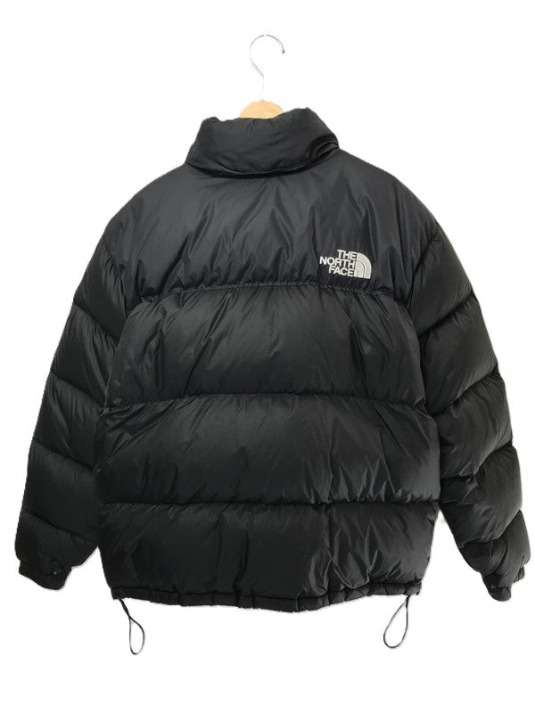 THE NORTH FACE ザノースフェイス – mandai-online