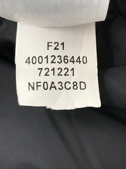【中古品】【メンズ】 THE NORTH FACE ザ ノースフェイス NF0A3C8D 1996 RETRO NUPTSE DOWN JACKET レトロ ヌプシ ダウンジャケット アウター 144-260621-na-12-tagh サイズ：L カラー：ブラック 万代Net店