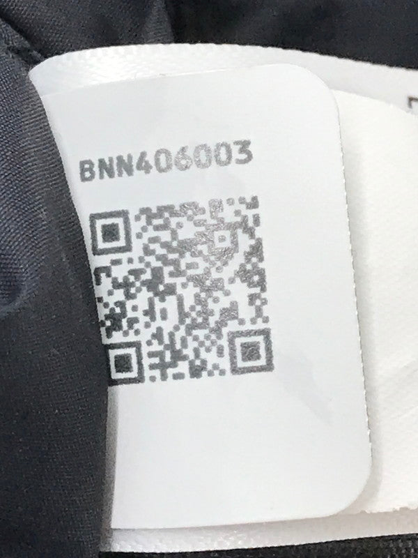 【中古品】【メンズ】 THE NORTH FACE ザ ノースフェイス NF0A3C8D 1996 RETRO NUPTSE DOWN JACKET レトロ ヌプシ ダウンジャケット アウター 144-260621-na-12-tagh サイズ：L カラー：ブラック 万代Net店
