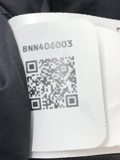 【中古品】【メンズ】 THE NORTH FACE ザ ノースフェイス NF0A3C8D 1996 RETRO NUPTSE DOWN JACKET レトロ ヌプシ ダウンジャケット アウター 144-260621-na-12-tagh サイズ：L カラー：ブラック 万代Net店