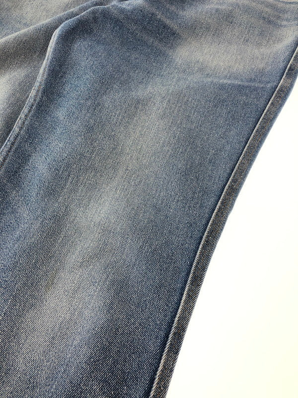 【中古品】【メンズ】 LEVI'S FOR MEN リーバイス フォーメン SMALL-E 80's DENIM PANTS オレンジタブ スモールE 80年代 デニム パンツ ボトムス 157-260627-rt-30-tagh サイズ：不明 下記参照 カラー：ブルー 万代Net店