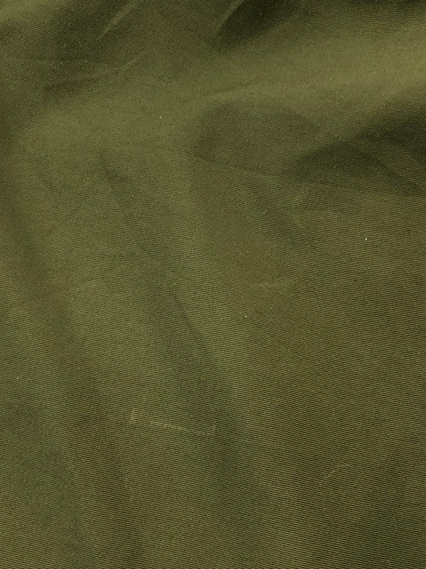 【現状渡し品】【メンズ】 L.L.BEAN エルエルビーン 80～90's ANORAK HOODIE 80～90年代 アノラック フーディー ライトアウター 146-260628-rt-04-tagh カラー：カーキ 万代Net店