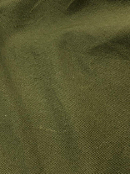 【現状渡し品】【メンズ】 L.L.BEAN エルエルビーン 80～90's ANORAK HOODIE 80～90年代 アノラック フーディー ライトアウター 146-260628-rt-04-tagh カラー：カーキ 万代Net店