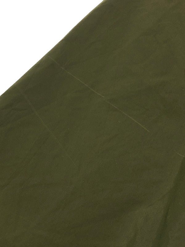 【現状渡し品】【メンズ】 L.L.BEAN エルエルビーン 80～90's ANORAK HOODIE 80～90年代 アノラック フーディー ライトアウター 146-260628-rt-04-tagh カラー：カーキ 万代Net店