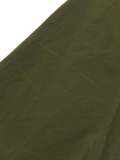 【現状渡し品】【メンズ】 L.L.BEAN エルエルビーン 80～90's ANORAK HOODIE 80～90年代 アノラック フーディー ライトアウター 146-260628-rt-04-tagh カラー：カーキ 万代Net店