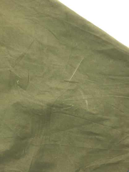 【現状渡し品】【メンズ】 L.L.BEAN エルエルビーン 80～90's ANORAK HOODIE 80～90年代 アノラック フーディー ライトアウター 146-260628-rt-04-tagh カラー：カーキ 万代Net店