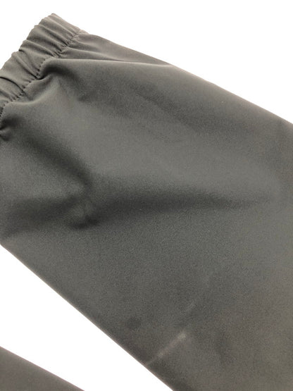 【中古品】【メンズ】 NEW BALANCE ニューバランス NYLON PANTS ナイロン パンツ ボトムス 159-260702-rt-04-tag サイズ：M カラー：ブラック 万代Net店