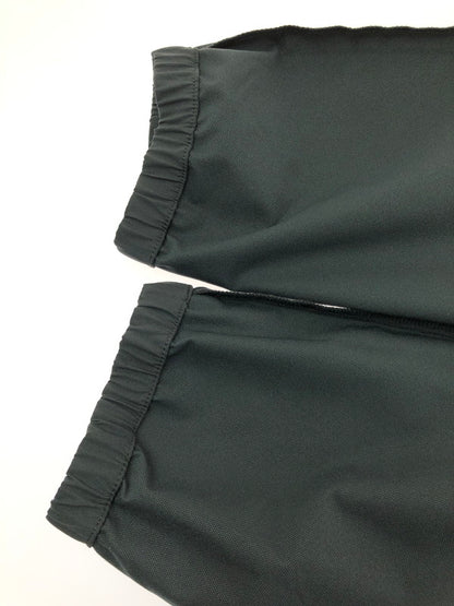 【中古品】【メンズ】 NEW BALANCE ニューバランス NYLON PANTS ナイロン パンツ ボトムス 159-260702-rt-04-tag サイズ：M カラー：ブラック 万代Net店