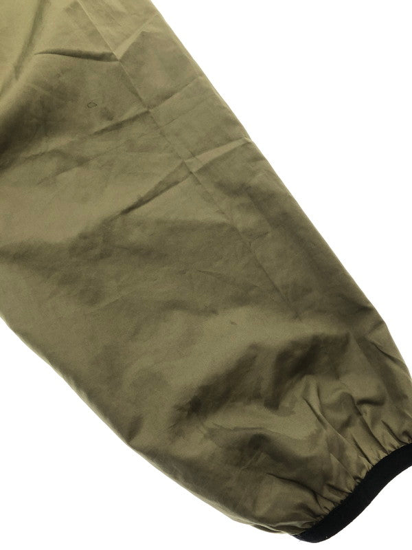 【現状渡し品】【メンズ】 NIKE ACG ナイキ エーシージー ANORAK HOODIE S60711SID アノラック フーディー その他アウター 148-260628-rt-05-tagh カラー：レッド 万代Net店