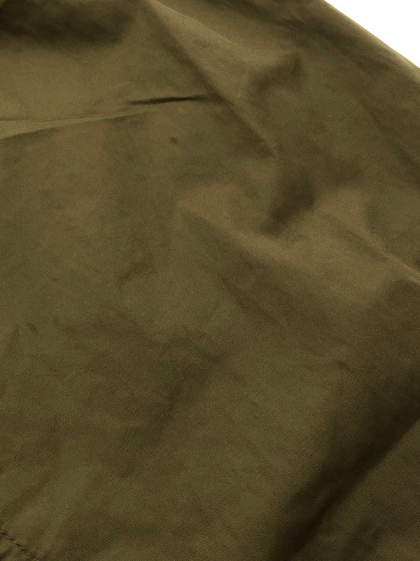 【現状渡し品】【メンズ】 NIKE ACG ナイキ エーシージー ANORAK HOODIE S60711SID アノラック フーディー その他アウター 148-260628-rt-05-tagh カラー：レッド 万代Net店