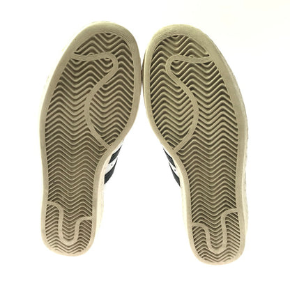 【現状渡し品】【メンズ】 ADIDAS アディダス SUPER STAR 80S G61070 スーパースター スニーカー 靴 161-260622-na-13-tagh サイズ：28cm US 10 カラー：WHITE/BLACK 万代Net店