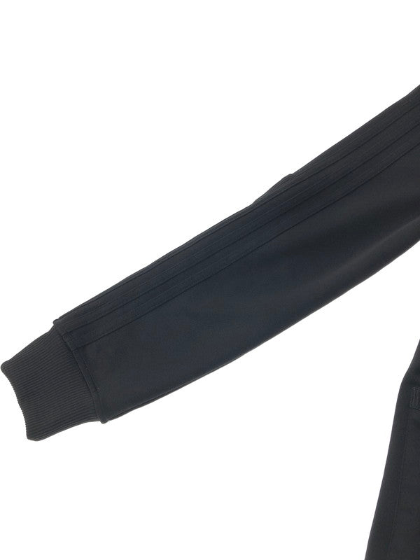【中古品】【メンズ】 NEIGHBORHOOD ネイバーフッド × ADIDAS アディダス NH TAILORED JACKET S15225 テーラード ジャケット 142-260628-rt-19-tagh カラー：ブラック 万代Net店