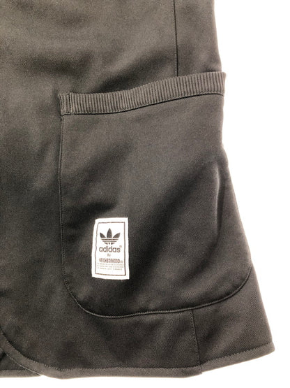 【中古品】【メンズ】 NEIGHBORHOOD ネイバーフッド × ADIDAS アディダス NH TAILORED JACKET S15225 テーラード ジャケット 142-260628-rt-19-tagh カラー：ブラック 万代Net店