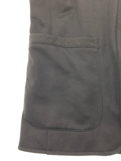 【中古品】【メンズ】 NEIGHBORHOOD ネイバーフッド × ADIDAS アディダス NH TAILORED JACKET S15225 テーラード ジャケット 142-260628-rt-19-tagh カラー：ブラック 万代Net店