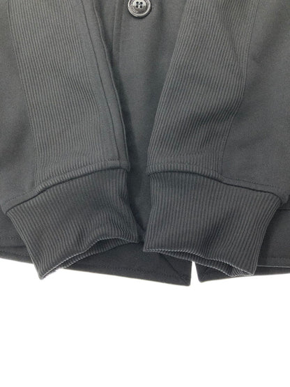 【中古品】【メンズ】 NEIGHBORHOOD ネイバーフッド × ADIDAS アディダス NH TAILORED JACKET S15225 テーラード ジャケット 142-260628-rt-19-tagh カラー：ブラック 万代Net店