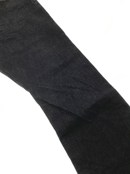 【中古品】【メンズ】 KOJIMA GENES 児島ジーンズ DENIM PANTS デニムパンツ ジーンズ ボトムス 156-260703-YY-06-tagh サイズ：W38 カラー：インディゴ 万代Net店