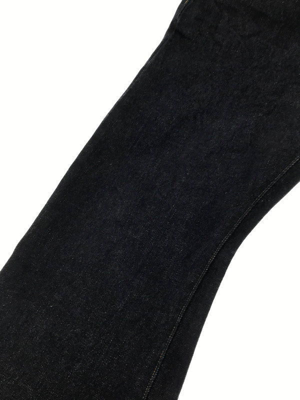 【中古品】【メンズ】 KOJIMA GENES 児島ジーンズ DENIM PANTS デニムパンツ ジーンズ ボトムス 156-260703-YY-06-tagh サイズ：W38 カラー：インディゴ 万代Net店