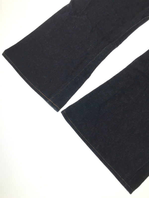 【中古品】【メンズ】 KOJIMA GENES 児島ジーンズ DENIM PANTS デニムパンツ ジーンズ ボトムス 156-260703-YY-06-tagh サイズ：W38 カラー：インディゴ 万代Net店
