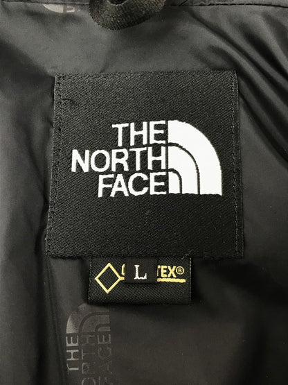 【中古品】【メンズ】 THE NORTH FACE ザ・ノースフェイス NOVELTY MOUNTAIN JACKET NP61545 ノベルティ マウンテンジャケット ライトアウター 144-260629-na-20-tagh サイズ：L カラー：カモ 万代Net店