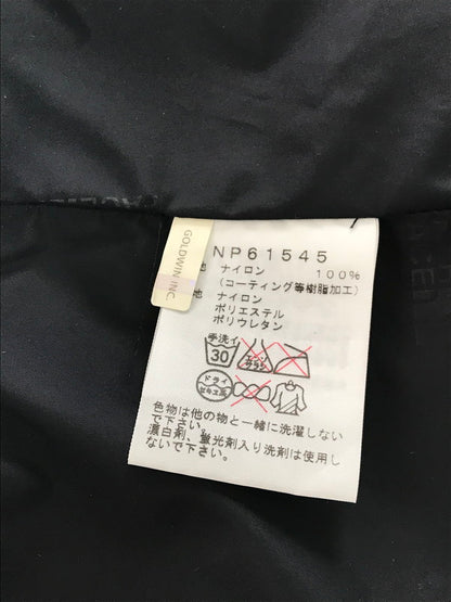 【中古品】【メンズ】 THE NORTH FACE ザ・ノースフェイス NOVELTY MOUNTAIN JACKET NP61545 ノベルティ マウンテンジャケット ライトアウター 144-260629-na-20-tagh サイズ：L カラー：カモ 万代Net店