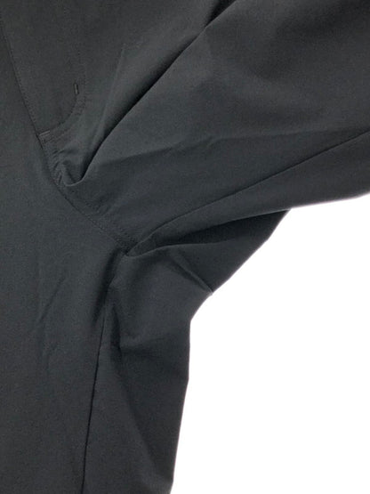 【中古美品】【メンズ】 COLUMBIA コロンビア TIME TO TRAIL PANT XE9657 タイム トゥ トレイル パンツ 155-260628-rt-10-tagh カラー：ブラック 万代Net店