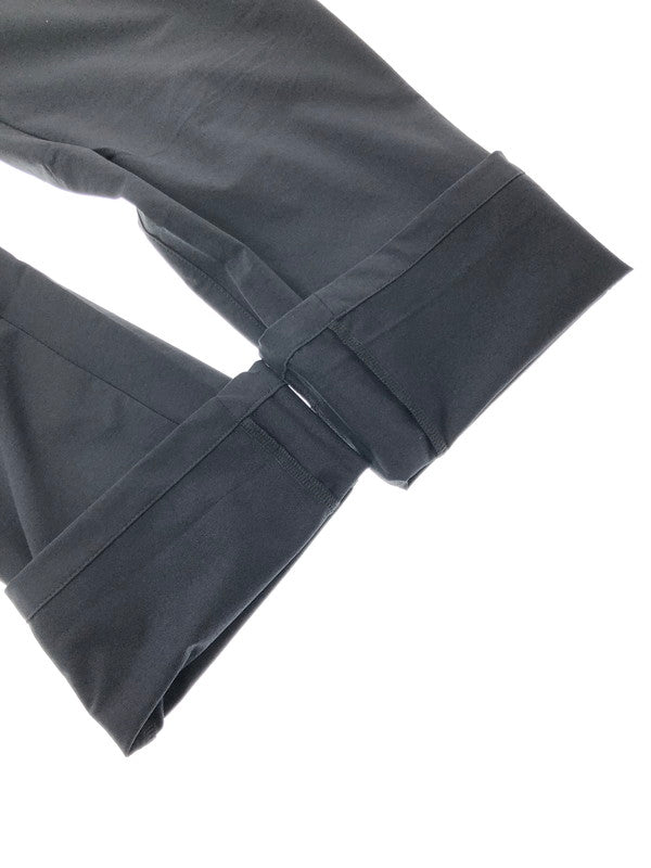 【中古美品】【メンズ】 COLUMBIA コロンビア TIME TO TRAIL PANT XE9657 タイム トゥ トレイル パンツ 155-260628-rt-10-tagh カラー：ブラック 万代Net店