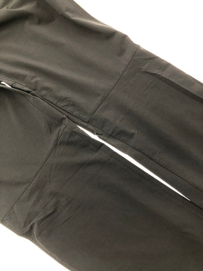【中古美品】【メンズ】 COLUMBIA コロンビア TIME TO TRAIL PANT XE9657 タイム トゥ トレイル パンツ 155-260628-rt-10-tagh カラー：ブラック 万代Net店