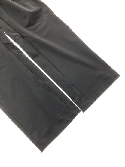 【中古美品】【メンズ】 COLUMBIA コロンビア TIME TO TRAIL PANT XE9657 タイム トゥ トレイル パンツ 155-260628-rt-10-tagh カラー：ブラック 万代Net店