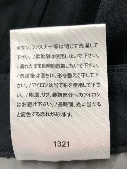 【中古美品】【メンズ】 COLUMBIA コロンビア TIME TO TRAIL PANT XE9657 タイム トゥ トレイル パンツ 155-260628-rt-10-tagh カラー：ブラック 万代Net店