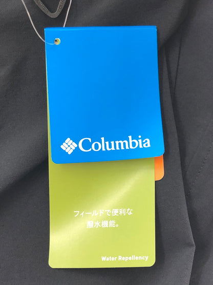 【中古美品】【メンズ】 COLUMBIA コロンビア TIME TO TRAIL PANT XE9657 タイム トゥ トレイル パンツ 155-260628-rt-10-tagh カラー：ブラック 万代Net店