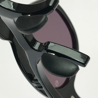【中古品】【メンズ】 EYEVOL アイヴォル ALO SUNGLASSES BK-DG アロ サングラス アイウェア アクセサリー 203-260701-na-02-tagh サイズ：45□25 142 カラー：ブラック 万代Net店