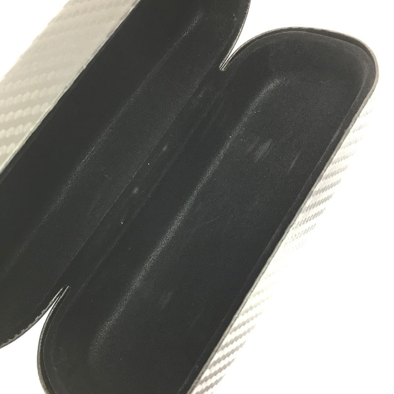 【中古品】【メンズ】 EYEVOL アイヴォル ALO SUNGLASSES BK-DG アロ サングラス アイウェア アクセサリー 203-260701-na-02-tagh サイズ：45□25 142 カラー：ブラック 万代Net店