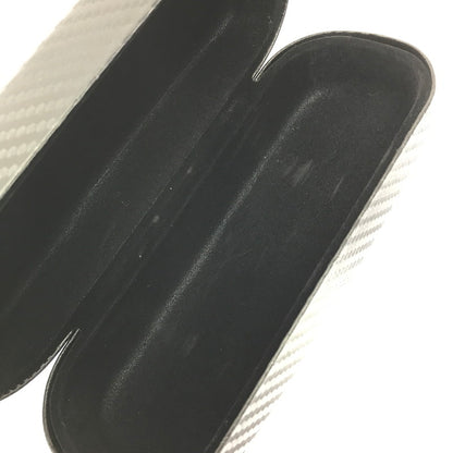 【中古品】【メンズ】 EYEVOL アイヴォル ALO SUNGLASSES BK-DG アロ サングラス アイウェア アクセサリー 203-260701-na-02-tagh サイズ：45□25 142 カラー：ブラック 万代Net店