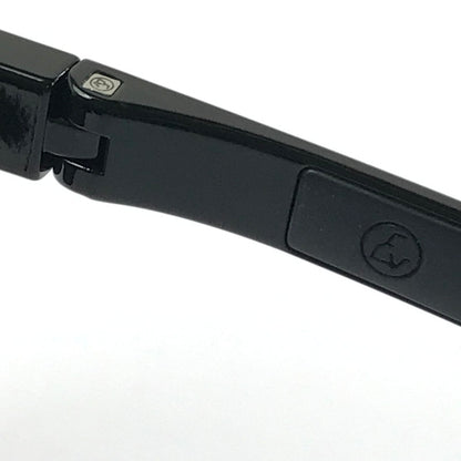 【中古品】【メンズ】 EYEVOL アイヴォル ALO SUNGLASSES BK-DG アロ サングラス アイウェア アクセサリー 203-260701-na-02-tagh サイズ：45□25 142 カラー：ブラック 万代Net店
