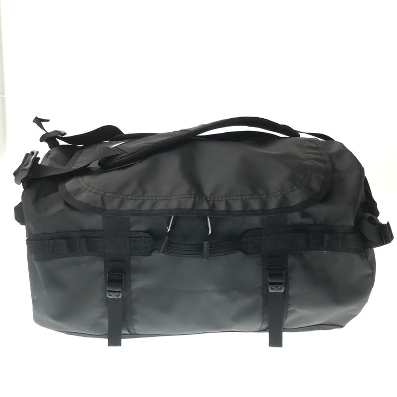 【中古品】【メンズ/レディース】 THE NORTH FACE BC DUFFEL S NM82368 ベースキャンプダッフルバッグ カバン 188-260714-ki-10-tagh 万代Net店