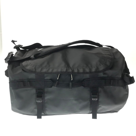 【中古品】【メンズ/レディース】 THE NORTH FACE BC DUFFEL S NM82368 ベースキャンプダッフルバッグ カバン 188-260714-ki-10-tagh 万代Net店