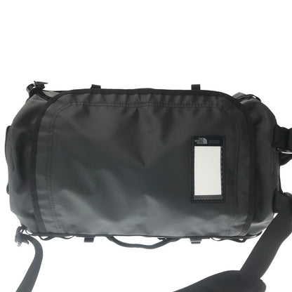 【中古品】【メンズ/レディース】 THE NORTH FACE BC DUFFEL S NM82368 ベースキャンプダッフルバッグ カバン 188-260714-ki-10-tagh 万代Net店
