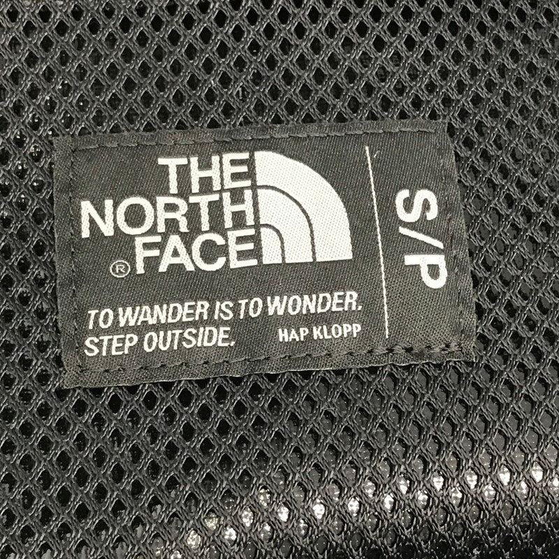 【中古品】【メンズ/レディース】 THE NORTH FACE BC DUFFEL S NM82368 ベースキャンプダッフルバッグ カバン 188-260714-ki-10-tagh 万代Net店