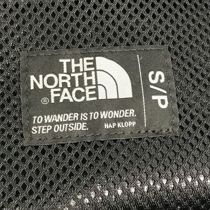 【中古品】【メンズ/レディース】 THE NORTH FACE BC DUFFEL S NM82368 ベースキャンプダッフルバッグ カバン 188-260714-ki-10-tagh 万代Net店