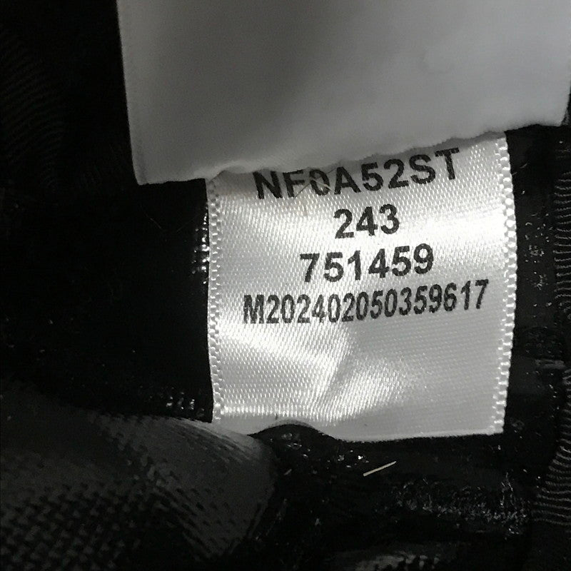 【中古品】【メンズ/レディース】 THE NORTH FACE BC DUFFEL S NM82368 ベースキャンプダッフルバッグ カバン 188-260714-ki-10-tagh 万代Net店