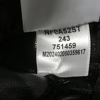 【中古品】【メンズ/レディース】 THE NORTH FACE BC DUFFEL S NM82368 ベースキャンプダッフルバッグ カバン 188-260714-ki-10-tagh 万代Net店