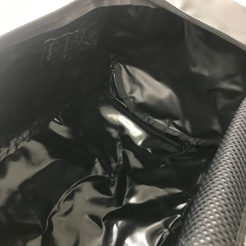 【中古品】【メンズ/レディース】 THE NORTH FACE BC DUFFEL S NM82368 ベースキャンプダッフルバッグ カバン 188-260714-ki-10-tagh 万代Net店