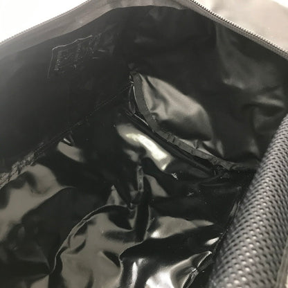 【中古品】【メンズ/レディース】 THE NORTH FACE BC DUFFEL S NM82368 ベースキャンプダッフルバッグ カバン 188-260714-ki-10-tagh 万代Net店