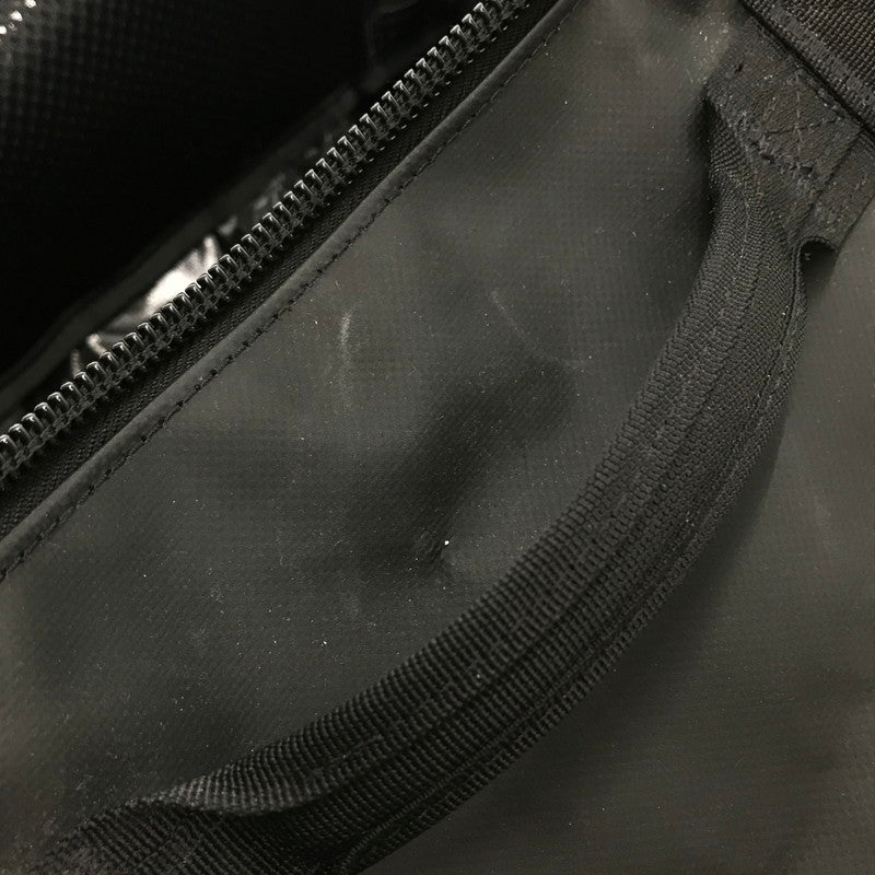 【中古品】【メンズ/レディース】 THE NORTH FACE BC DUFFEL S NM82368 ベースキャンプダッフルバッグ カバン 188-260714-ki-10-tagh 万代Net店