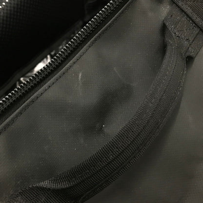 【中古品】【メンズ/レディース】 THE NORTH FACE BC DUFFEL S NM82368 ベースキャンプダッフルバッグ カバン 188-260714-ki-10-tagh 万代Net店