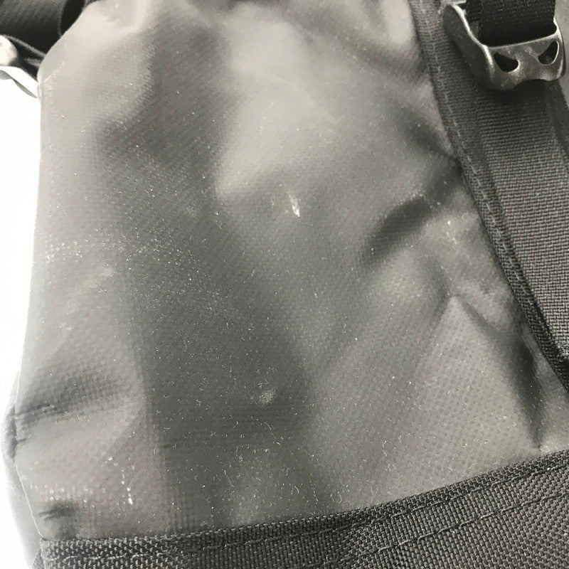 【中古品】【メンズ/レディース】 THE NORTH FACE BC DUFFEL S NM82368 ベースキャンプダッフルバッグ カバン 188-260714-ki-10-tagh 万代Net店