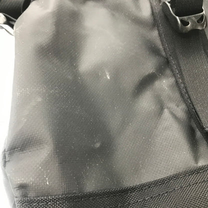 【中古品】【メンズ/レディース】 THE NORTH FACE BC DUFFEL S NM82368 ベースキャンプダッフルバッグ カバン 188-260714-ki-10-tagh 万代Net店