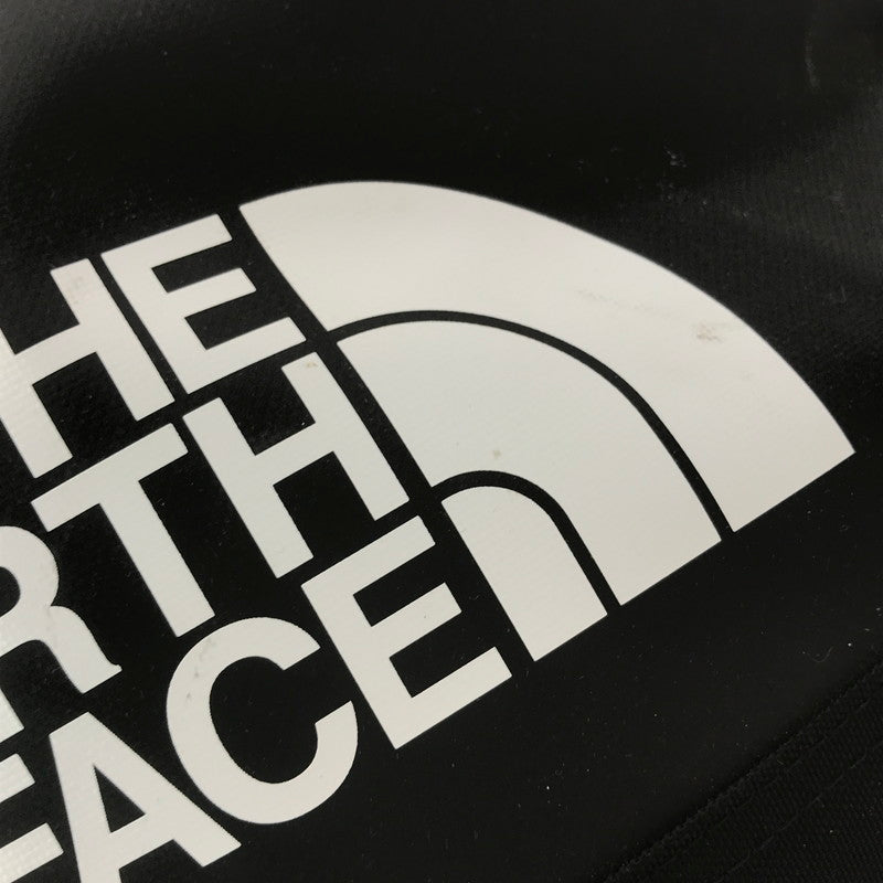 【中古品】【メンズ/レディース】 THE NORTH FACE BC DUFFEL S NM82368 ベースキャンプダッフルバッグ カバン 188-260714-ki-10-tagh 万代Net店