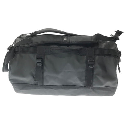 【中古品】【メンズ/レディース】 THE NORTH FACE BC DUFFEL S NM82368 ベースキャンプダッフルバッグ カバン 188-260714-ki-10-tagh 万代Net店