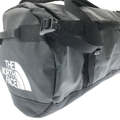 【中古品】【メンズ/レディース】 THE NORTH FACE BC DUFFEL S NM82368 ベースキャンプダッフルバッグ カバン 188-260714-ki-10-tagh 万代Net店